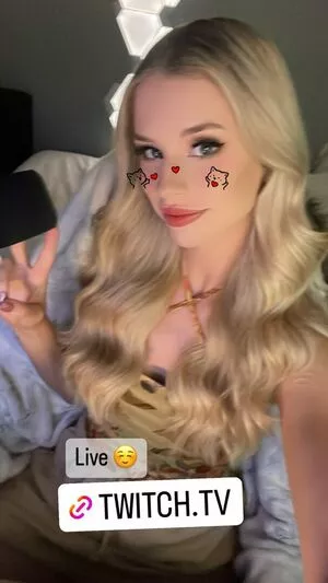 Berticuss / Britnyellen / biancasotelo14 nude photo #0262