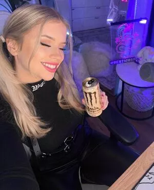 Berticuss / Britnyellen / biancasotelo14 nude photo #0271