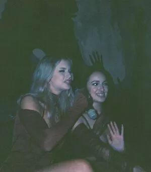 Berticuss / Britnyellen / biancasotelo14 nude photo #0273