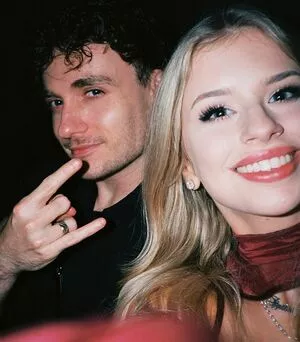 Berticuss / Britnyellen / biancasotelo14 nude photo #0275