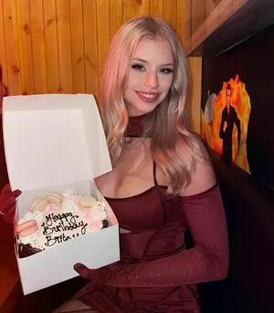 Berticuss / Britnyellen / biancasotelo14 nude photo #0276