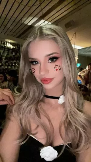 Berticuss / Britnyellen / biancasotelo14 nude photo #0277