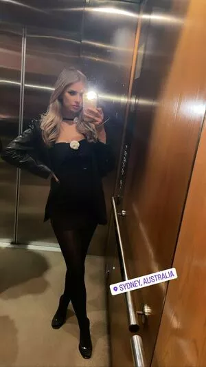 Berticuss / Britnyellen / biancasotelo14 nude photo #0278