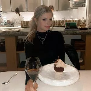 Berticuss / Britnyellen / biancasotelo14 nude photo #0279