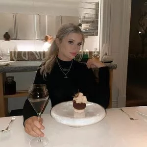 Berticuss / Britnyellen / biancasotelo14 nude photo #0281