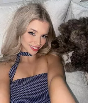 Berticuss / Britnyellen / biancasotelo14 nude photo #0286