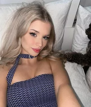 Berticuss / Britnyellen / biancasotelo14 nude photo #0287