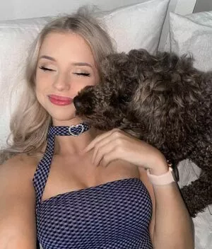 Berticuss / Britnyellen / biancasotelo14 nude photo #0288