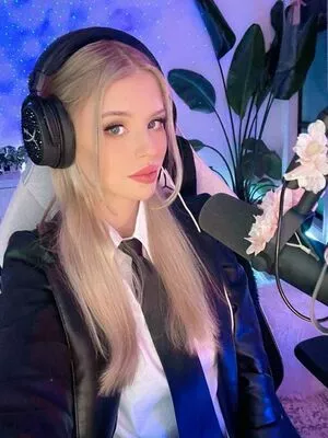 Berticuss / Britnyellen / biancasotelo14 nude photo #0290