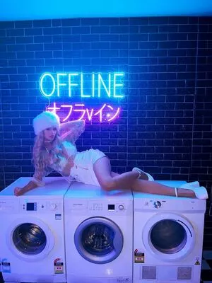 Berticuss / Britnyellen / biancasotelo14 nude photo #0292