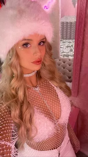 Berticuss / Britnyellen / biancasotelo14 nude photo #0293