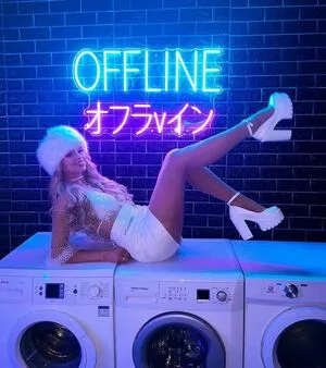 Berticuss / Britnyellen / biancasotelo14 nude photo #0297