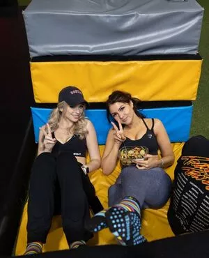 Berticuss / Britnyellen / biancasotelo14 nude photo #0301