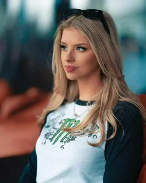 Berticuss / Britnyellen / biancasotelo14 nude photo #0302