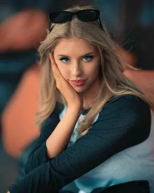 Berticuss / Britnyellen / biancasotelo14 nude photo #0304