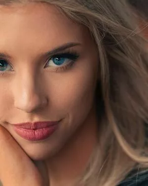 Berticuss / Britnyellen / biancasotelo14 nude photo #0305