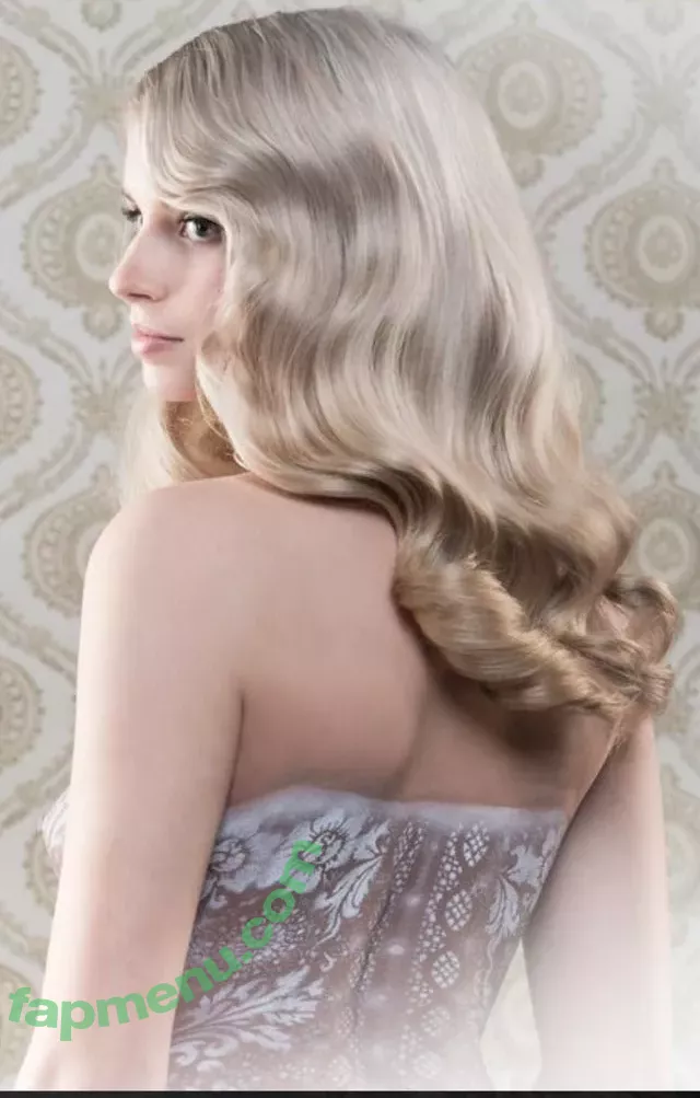 Berticuss nude photo #0001 (Britnyellen / biancasotelo14)