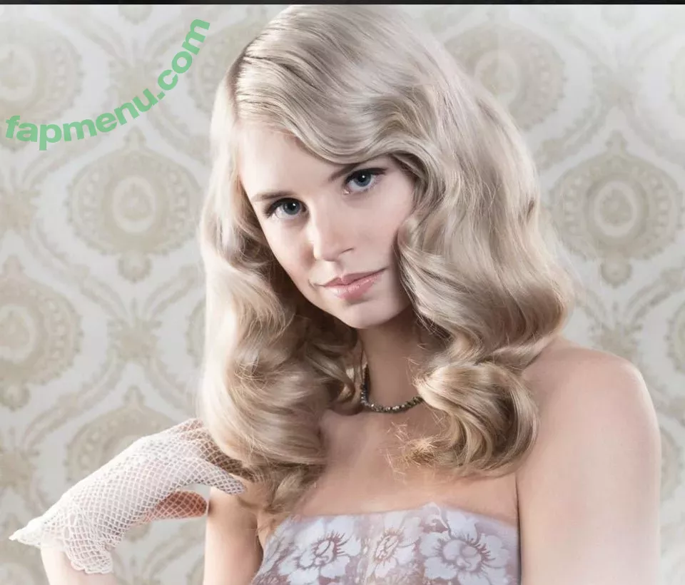 Berticuss nude photo #0002 (Britnyellen / biancasotelo14)