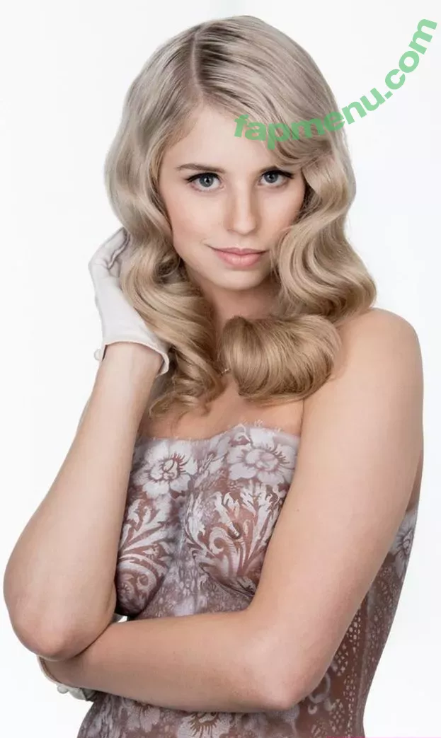 Berticuss nude photo #0006 (Britnyellen / biancasotelo14)