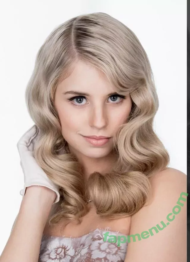 Berticuss nude photo #0008 (Britnyellen / biancasotelo14)