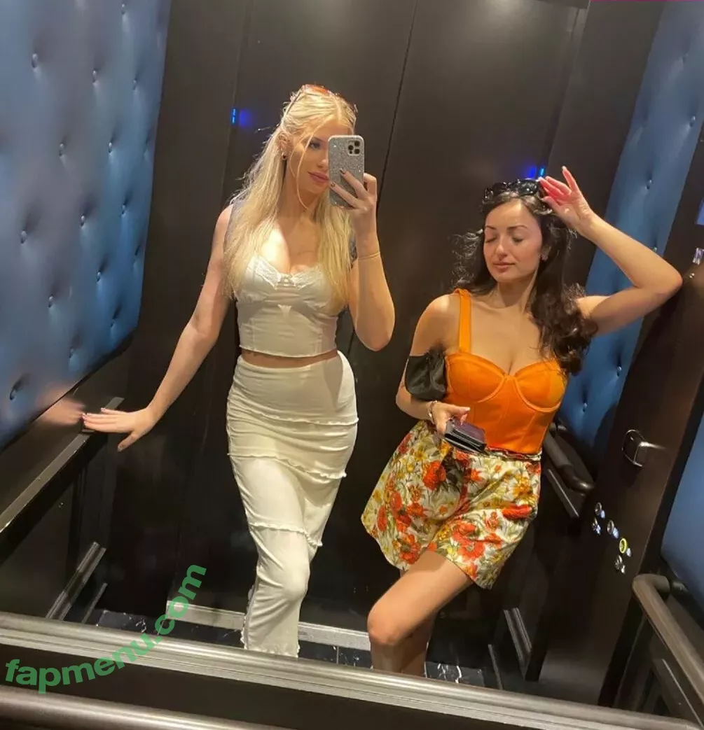 Berticuss nude photo #0022 (Britnyellen / biancasotelo14)