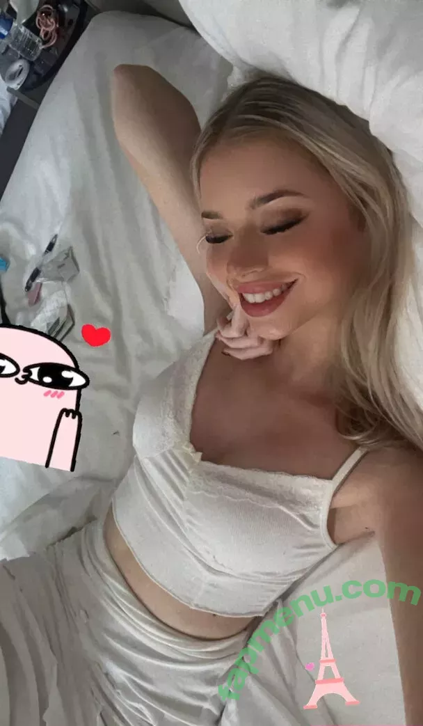 Berticuss nude photo #0023 (Britnyellen / biancasotelo14)