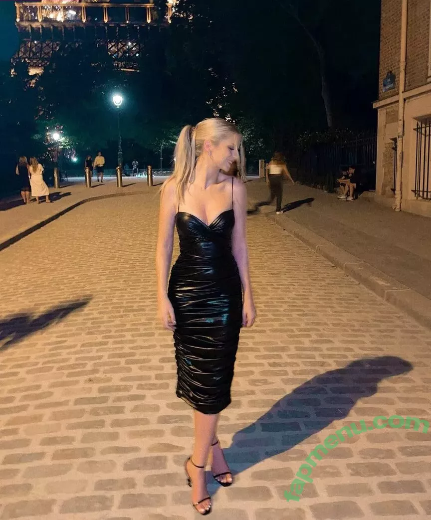 Berticuss nude photo #0024 (Britnyellen / biancasotelo14)