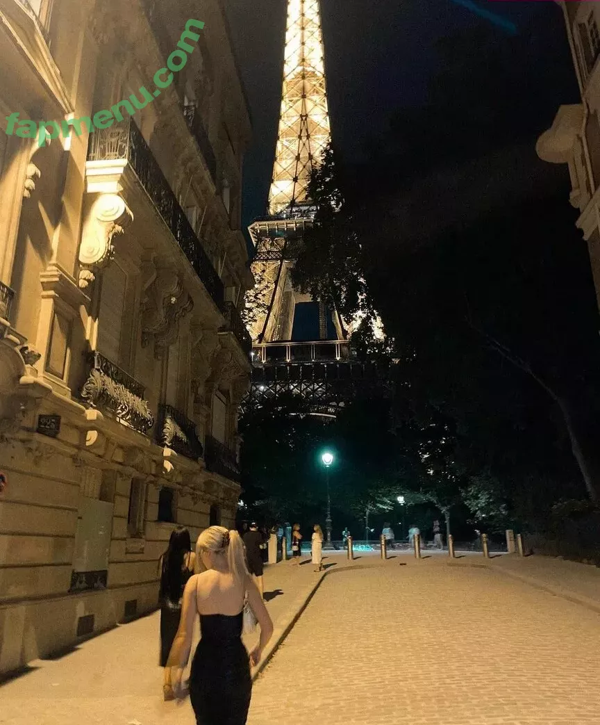 Berticuss nude photo #0025 (Britnyellen / biancasotelo14)