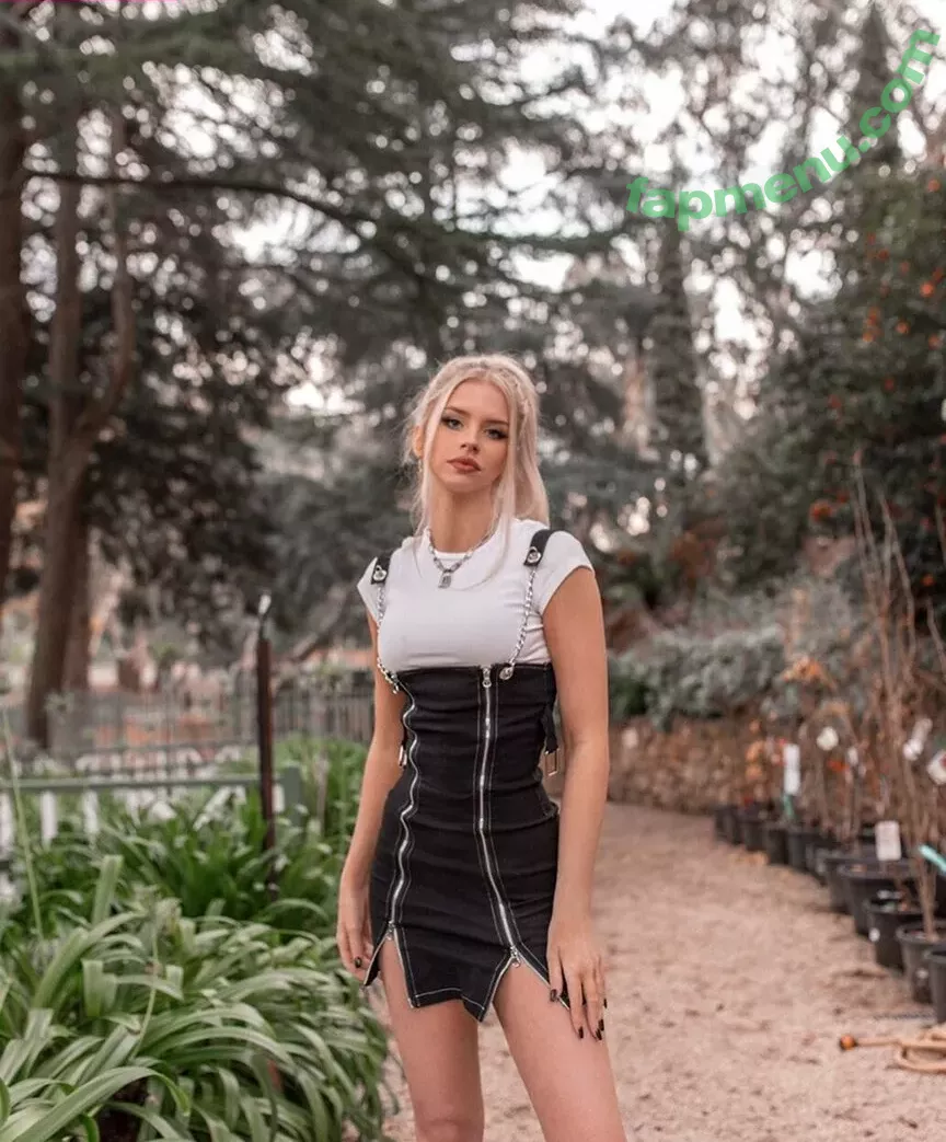 Berticuss nude photo #0032 (Britnyellen / biancasotelo14)