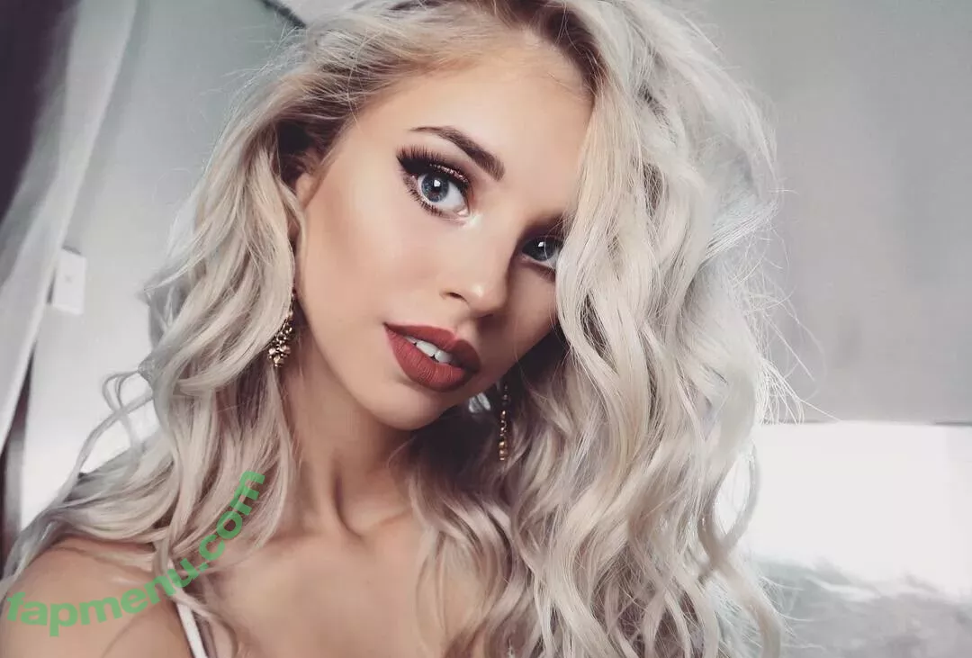 Berticuss nude photo #0045 (Britnyellen / biancasotelo14)