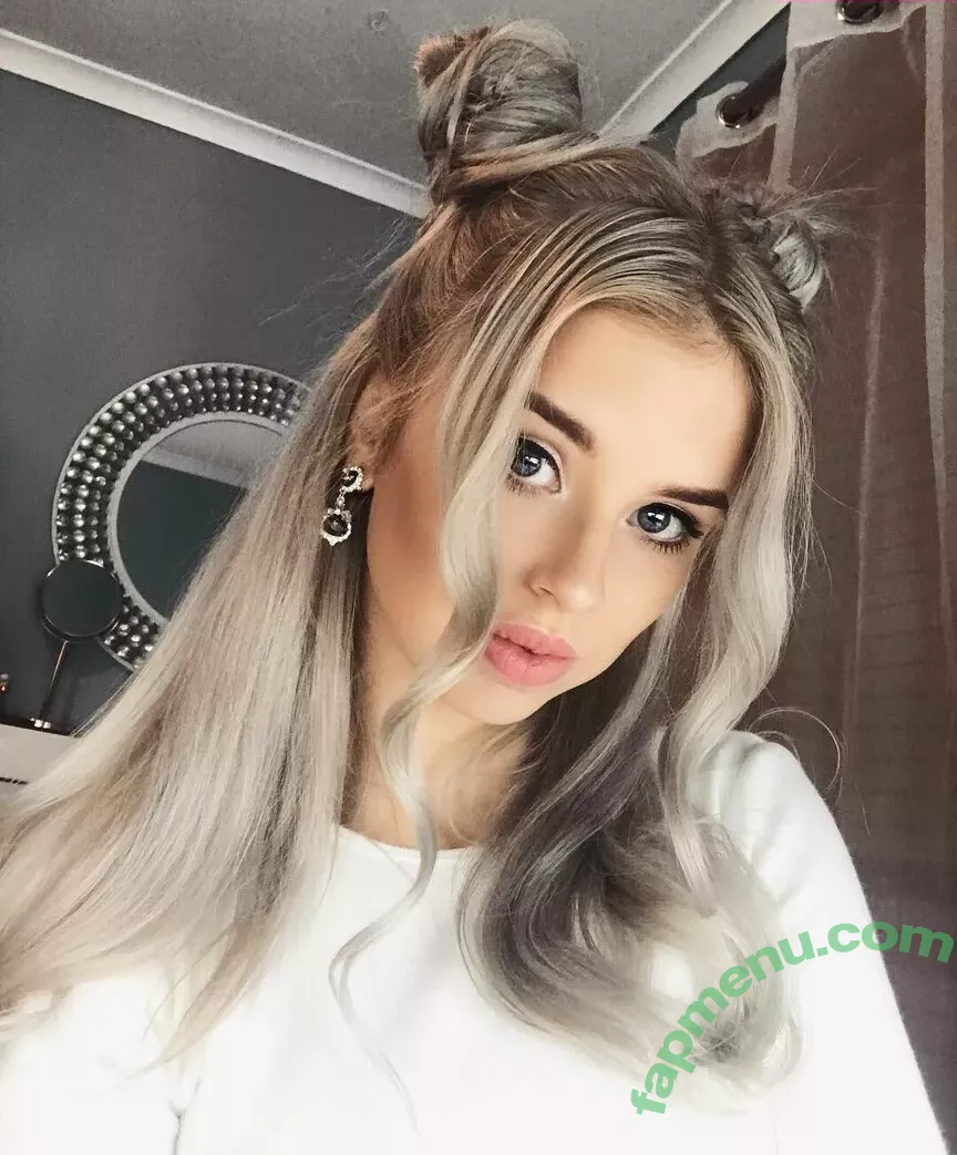 Berticuss nude photo #0049 (Britnyellen / biancasotelo14)