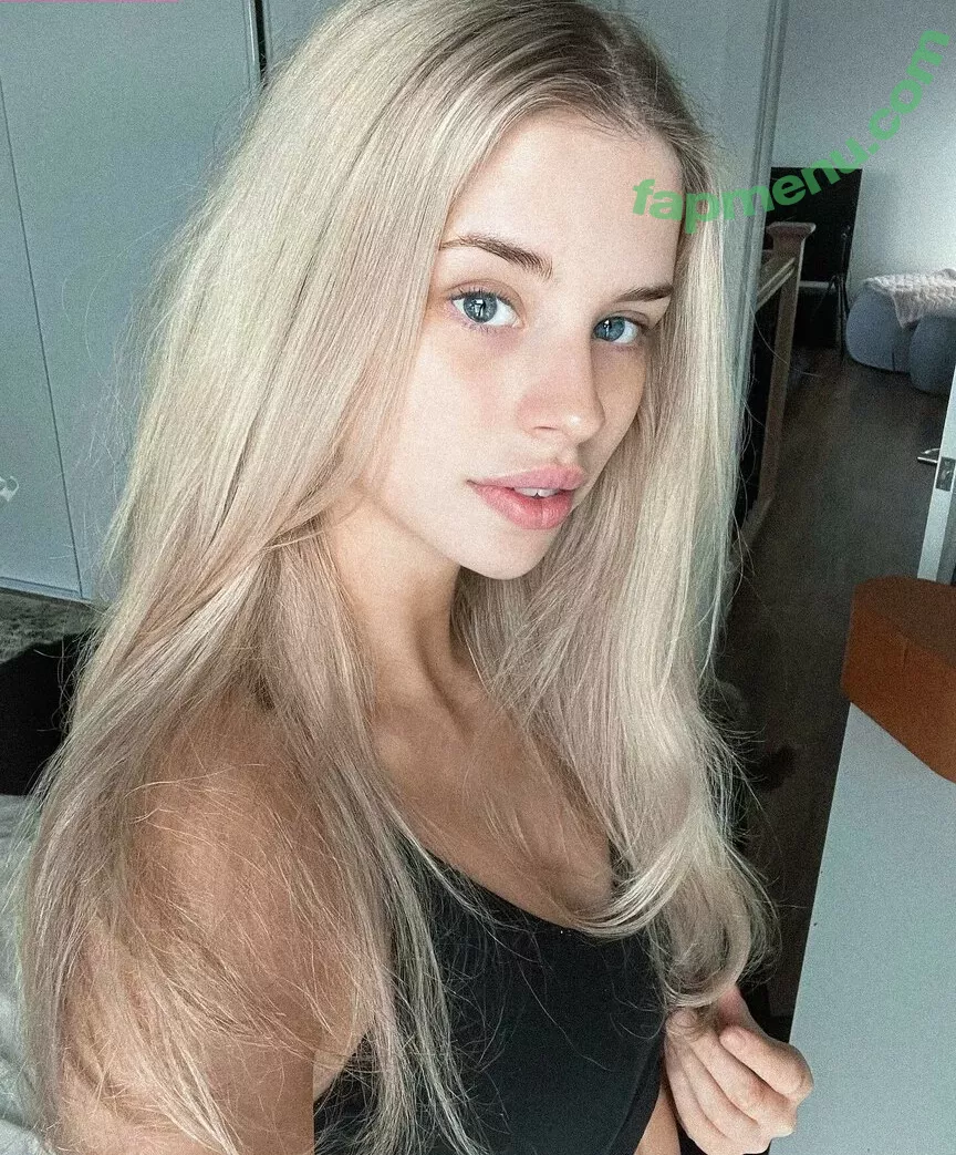 Berticuss nude photo #0080 (Britnyellen / biancasotelo14)