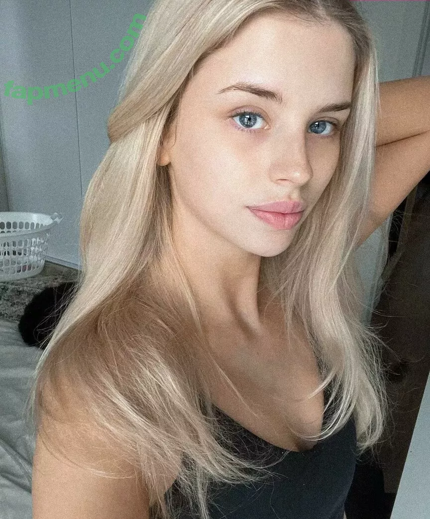 Berticuss nude photo #0081 (Britnyellen / biancasotelo14)