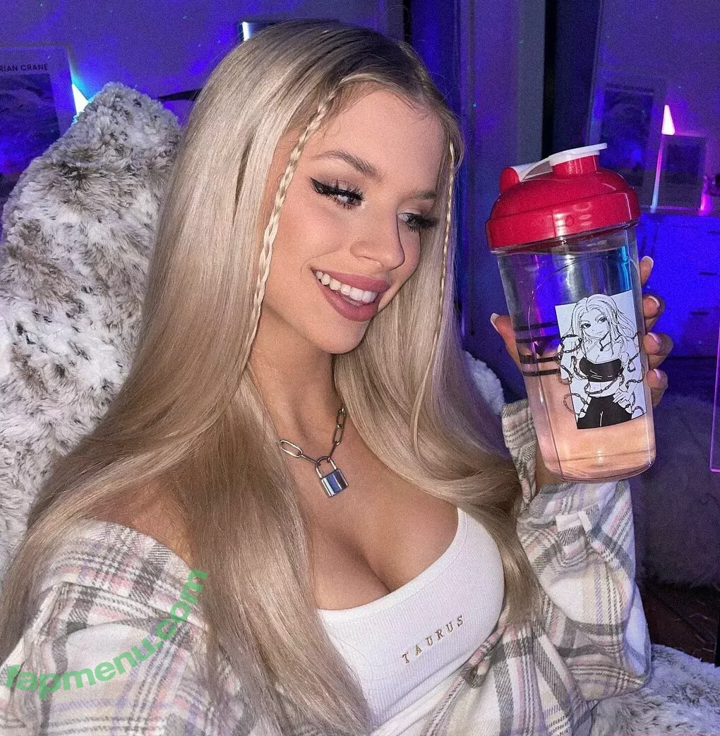 Berticuss nude photo #0082 (Britnyellen / biancasotelo14)