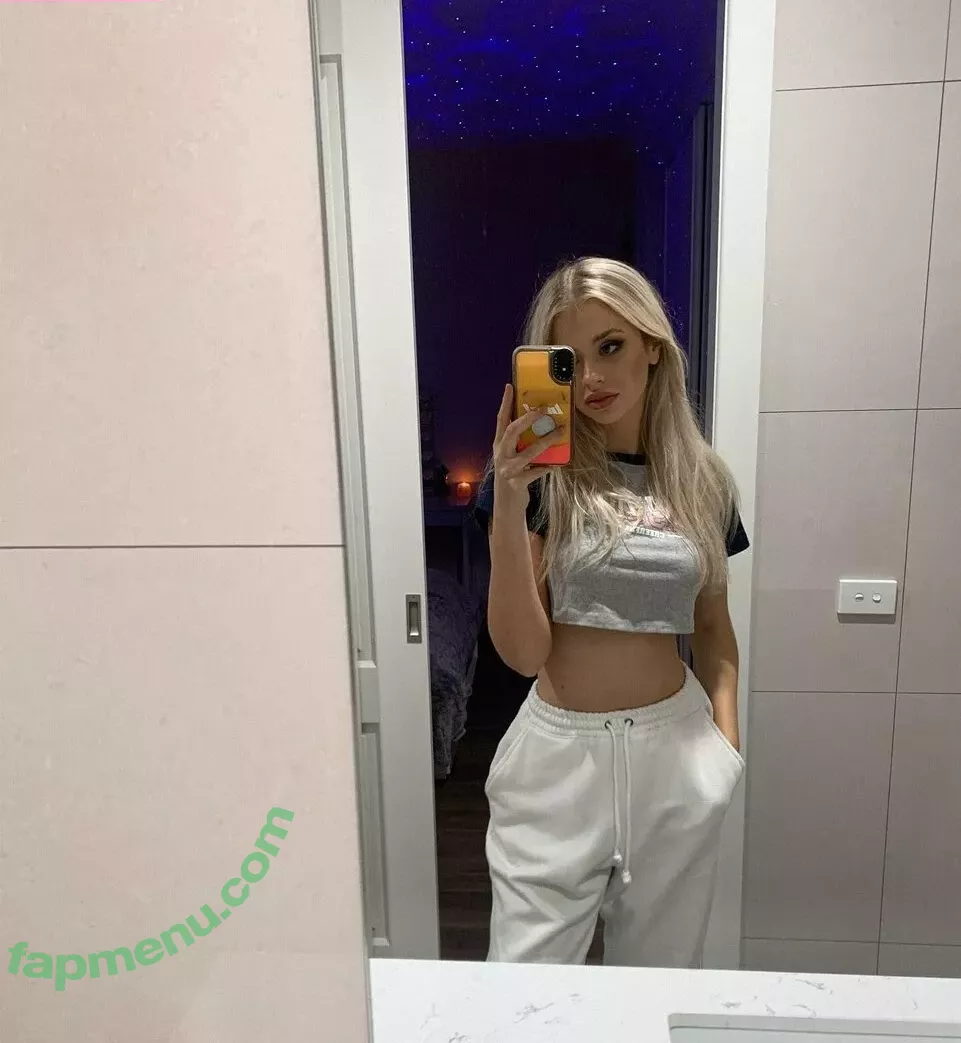 Berticuss nude photo #0084 (Britnyellen / biancasotelo14)