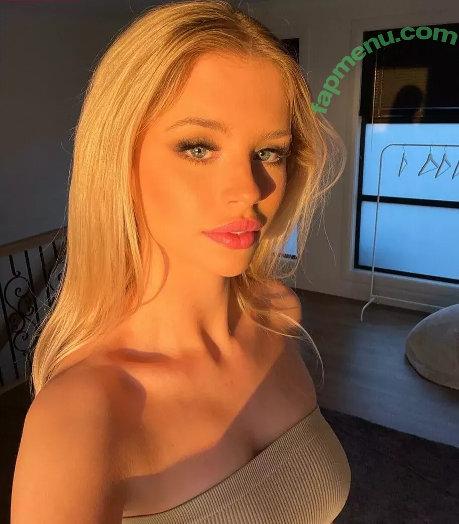 Berticuss nude photo #0085 (Britnyellen / biancasotelo14)