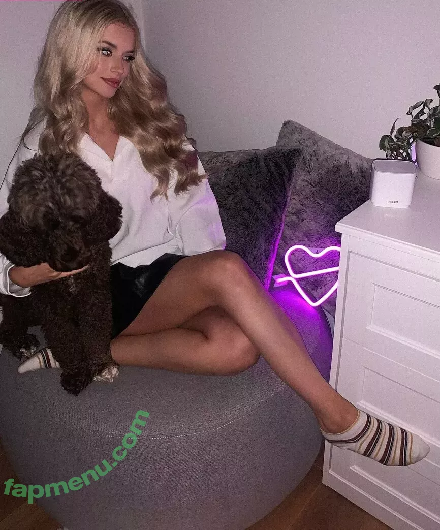 Berticuss nude photo #0096 (Britnyellen / biancasotelo14)