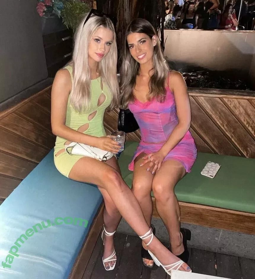 Berticuss nude photo #0102 (Britnyellen / biancasotelo14)