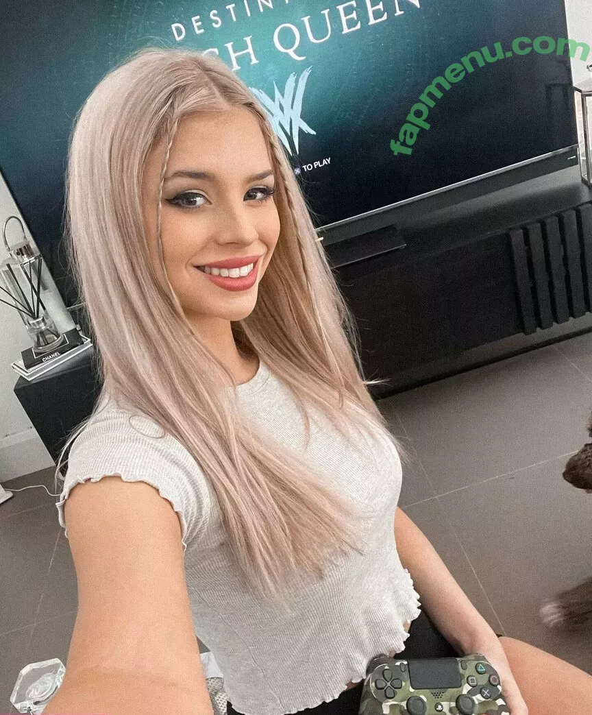 Berticuss nude photo #0105 (Britnyellen / biancasotelo14)