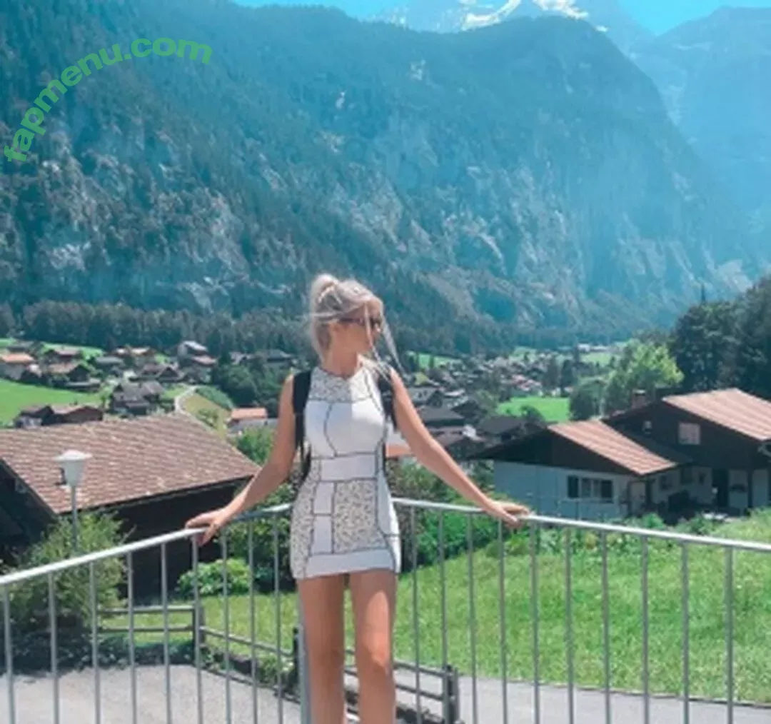 Berticuss nude photo #0113 (Britnyellen / biancasotelo14)