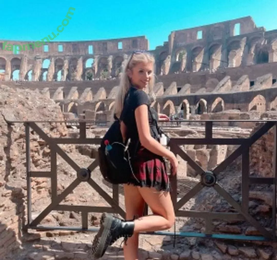 Berticuss nude photo #0115 (Britnyellen / biancasotelo14)