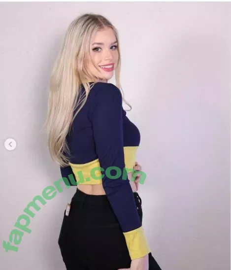 Berticuss nude photo #0128 (Britnyellen / biancasotelo14)