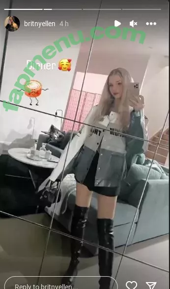 Berticuss nude photo #0132 (Britnyellen / biancasotelo14)