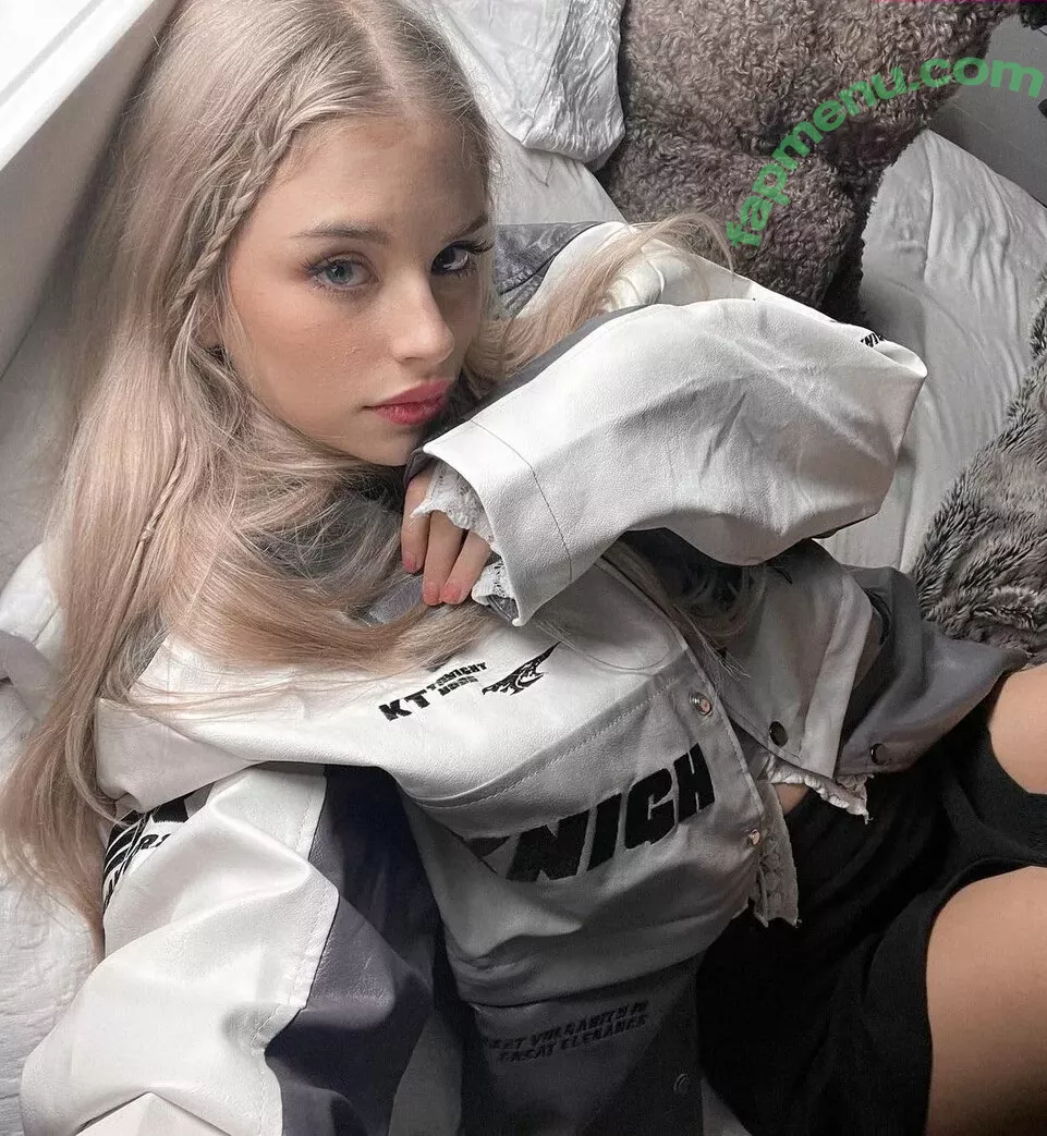 Berticuss nude photo #0134 (Britnyellen / biancasotelo14)