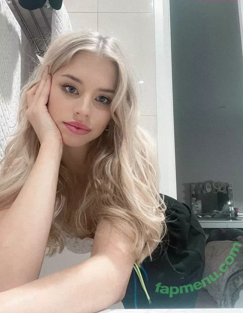 Berticuss nude photo #0135 (Britnyellen / biancasotelo14)