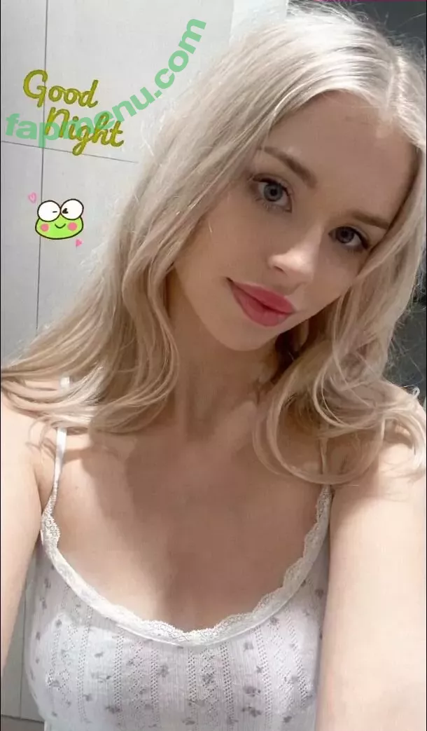 Berticuss nude photo #0136 (Britnyellen / biancasotelo14)