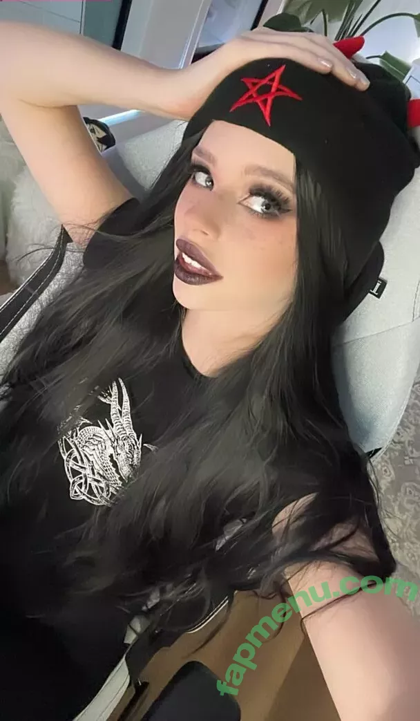 Berticuss nude photo #0138 (Britnyellen / biancasotelo14)