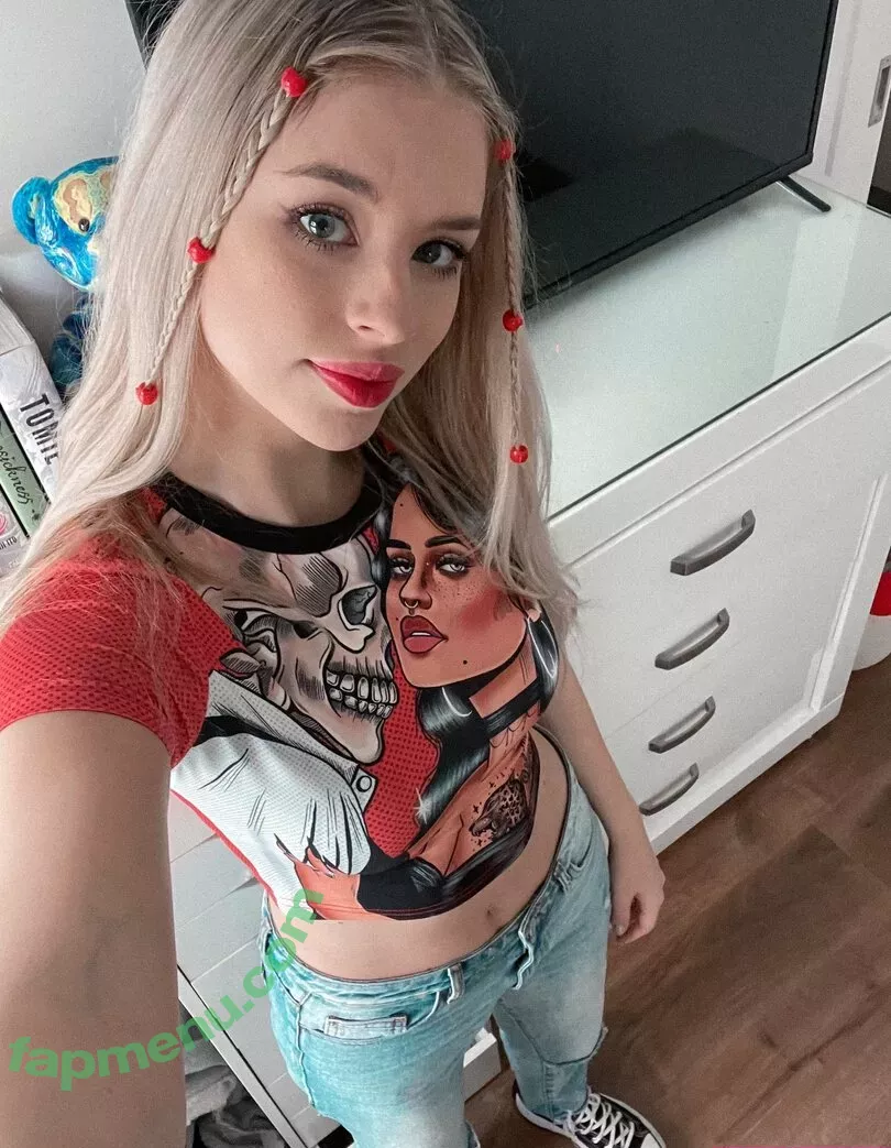 Berticuss nude photo #0140 (Britnyellen / biancasotelo14)