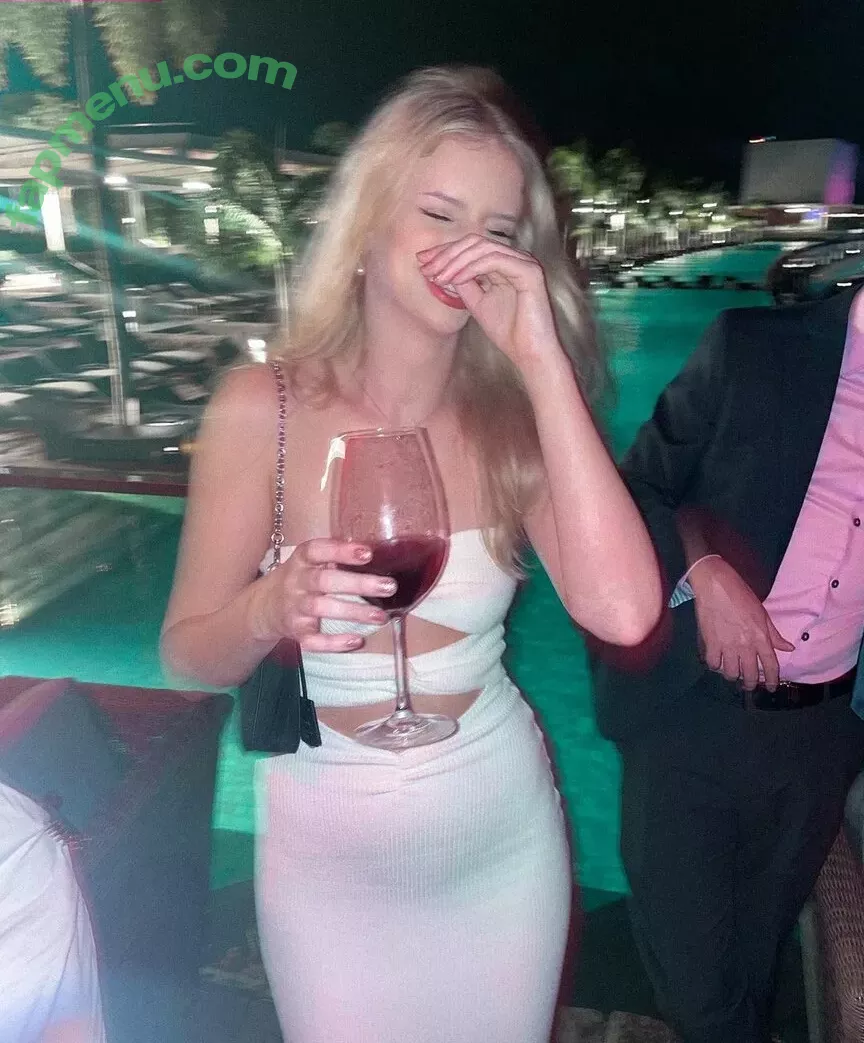 Berticuss nude photo #0149 (Britnyellen / biancasotelo14)