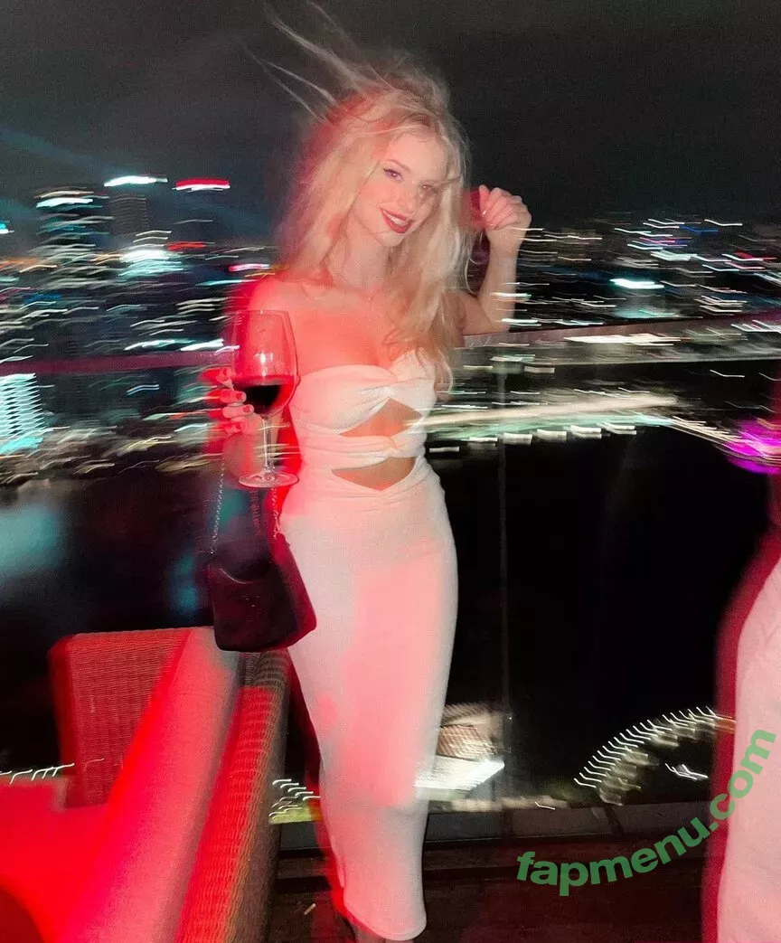 Berticuss nude photo #0150 (Britnyellen / biancasotelo14)